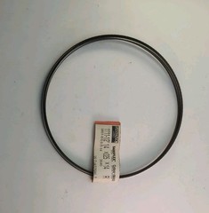 143 1/2″ (11′-11 1/2″) x 1/4″ x .025″ 14TPI Sandvik Band Saw Blade M42 Bi-metal