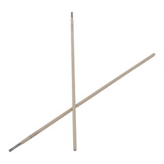 E6011 5/32″ x 14″ 5 LBS Welding Rod Carbon Steel Stick Electrodes 1Pack