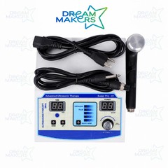 Brand New 3 Therapy Machine Mhz Ultrasound Machine For Physical (FAST FREE SHIP)