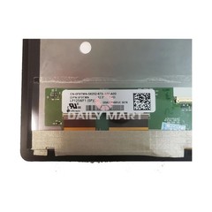 New In Box LP125WF1-SPG4 Touch LCD Panel