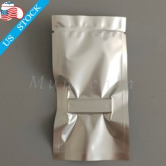 For M/A-COM MRF151G RF/VHF/UHF Mosfet N-Channel Power Amplifier Transistor US