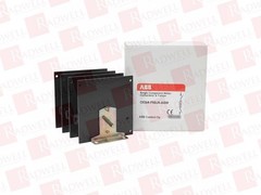 ASEA BROWN BOVERI OESA-F60J6-ASW / OESAF60J6ASW (NEW IN BOX)