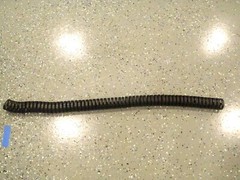 Igus TRL.60.087 4 Foot Triflex Cable Carrier Chain