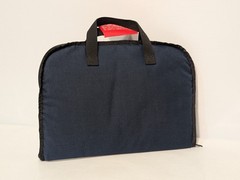 Medical Star Bag Case wTeleflex, Rusch Endotracheal Tube, Not for Clinical Use