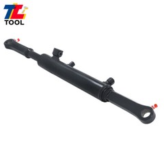 7307224 7362530 Hydraulic Quick Tach Cylinder For Bobcat T770 T630 S550 S630