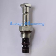 Magnetic Coil Fit For DANA 244613 249571 246356 DT246283 246284 246224 240224