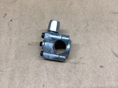BPV21 SUPCO Bullet Piercing Valve for 1/2″, 5/8″ Tubing BPV 21 #832I132