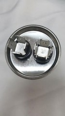 Motor Run Capacitor 12.5mfd 12.5uf 440VAC 370V Round Metallized +UsFreeSHip
