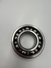 GBC Single Row Radial Bearing 6207 35.0000 mm ID x 72.000 mm OD x 17.000 mm Wide