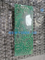 ONE New COSEL LEB100F-0524 Switching Power Supply