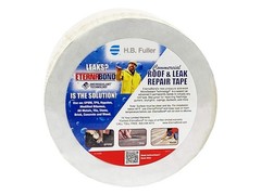 EternaBond RoofSeal Tan 2″ x 50′ MicroSealant UV Stable RV Repair Tape | 35 mils