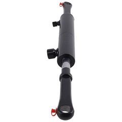 1X Hydraulic Cylinder for Bobcat S450 S510 S630 T550 T590 7227463 7365351 New