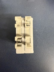 Square D Trilliant SD220