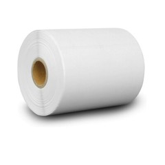 1-40 Rolls 4×3 Direct Blank Thermal Shipping Label Barcode Sticker – Zebra Rollo