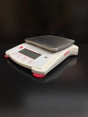 Scout Cat No SPX6201 Portable Precision Scale 6200g Balance with WARRANTY