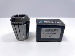 REGO-FIX ER 25 14.50mm Dia. New Collet 1pc