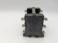 Cutler-Hammer 9575H2018 Relay 6 Normally Open 600V 10A Coil 208/220V 60 Cycles