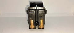FPE AMERICAN FEDERAL PACIFIC NA240 2 POLE 40 AMP Type NA Circuit Breaker