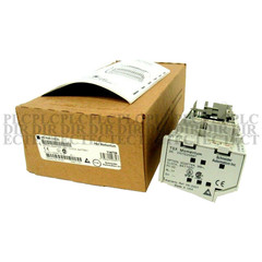 New MITSUBISHI 172PNN21022 PLC Module