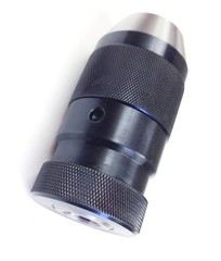 0~3/8″ JT33 KEYLESS DRILL CHUCK (3700-0207)