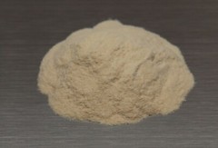 Malt Extract Agar (MEA) 56 grams – Great For Growing Mushrooms! – Yields 1 Liter
