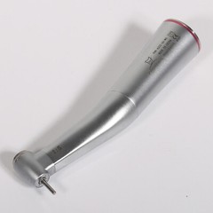 Dental 1:5 Ratio Red Ring Contra Angle Handpiece Fit / NSK 1pc
