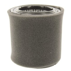 Aftermarket Gast AJ134C Air Filter Element | Replacement Part | High-Efficiency