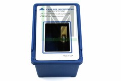 FPC-SG-500 CASCADE MICROTECH 500µm FIXED PITCH COMPLIANT FPC PROBE