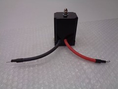 INDUSTRIAL SPARE PJ-605 NSNP
