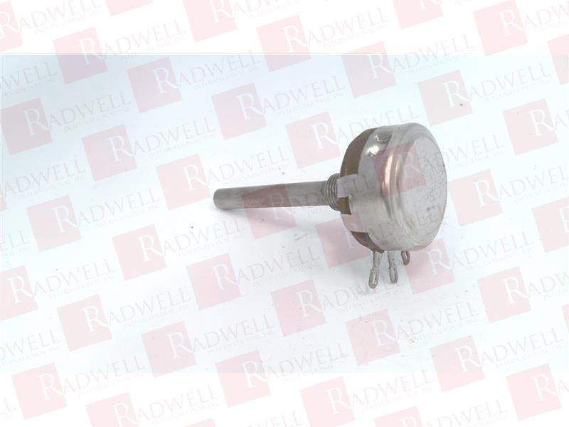 HONEYWELL JA1N200P203UA / JA1N200P203UA (NEW IN BOX)