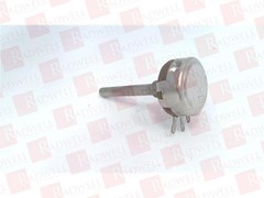 HONEYWELL JA1N200P203UA / JA1N200P203UA (NEW IN BOX)