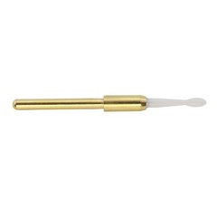 Dental Surgical Soft Tissue Trimmer Ceramic Bur Gingival Gingivectomy FG