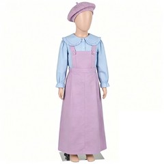 Detachable Kids Mannequin 360° Head Child Dress Form for Clothing Shop Nude