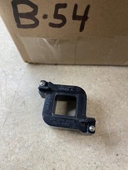 GE 15D21G002 Coil Series A 115-120V 60HZ 110v/50HZ