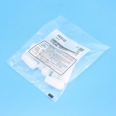 1Bag/10pcs SMC AN203-02 Silencers Brand New Spot Stock fast shipping