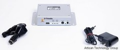 Trimble 58050-35 Copernicus GPS Receivers
