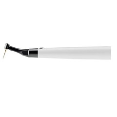 Woodpecker Endo GT Pro Endo Motor