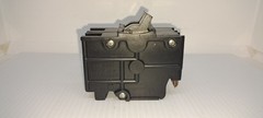 FPE FEDERAL PACIFIC NA270 2 Pole 70 Amp 120/240V NA Circuit Breaker RED Flaw