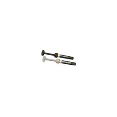 Kerr Dental Herculite XRV Microhybrid Composite Syringe Enamel All Shades