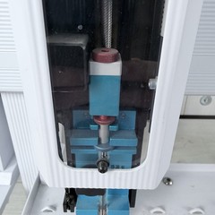 CTC PAL Autosampler System Varian W/ Controller (Missing Power Cable)