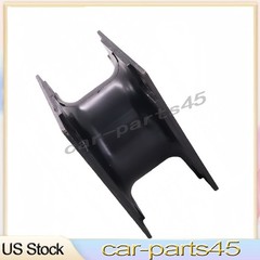 4X Vibratory Plate Compactor Rubber Isolator Shock Mount For Stanley Hydraulic