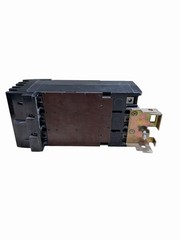 Square D KA36125 3P Circuit Breaker 125A 600V