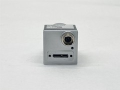 Basler Ace acA1920-40um KPS Mono USB 3.0 Industrial Area Scan Camera 2.3MP 41fps