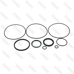 Seal Kit 64466-000 for Eaton Char-Lynn Steering Control Unit 3 4 6 12 Series