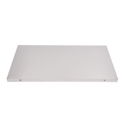 1000lbs Animal Scale Stainless Platform Scales for Hogs Goat Sheep Alpacas Pig