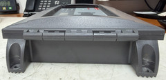 👀 HONEYWELL 301C GAS DETECTION CONTROLLER 0-95% RH 301-C-DLC-BIP