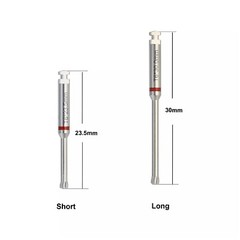 Implant Screwdriver T6 SCS Straumann Driver Kit Latch Hand Torque Wrench Adapter