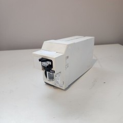 GE E-CAIO-00 Gas Module