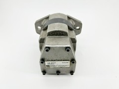 Von Ruden Rol-Seal RSA04K-A Hydraulic Motor
