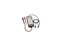 Pico TA042 – 100 MHz, 1400 V Differential Oscilloscope Probe